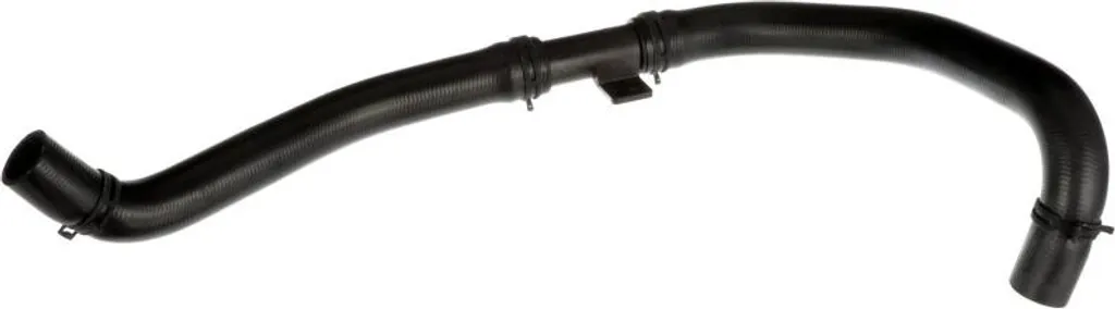 Durite Radiateur Anti-Fuite pour Hyundai Tucson et Kia Sportage - Neuf