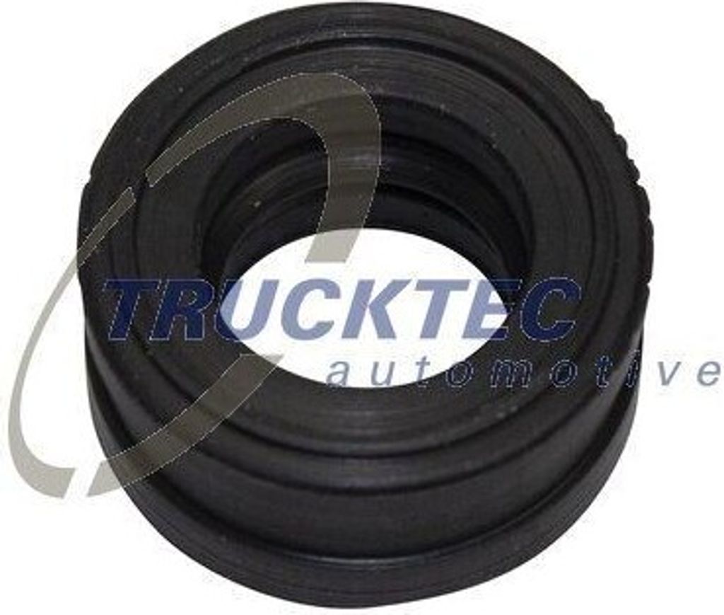 TRUCKTEC AUTOMOTIVE Dichtung Zylinderkopfhaubenschrauben 03.10.035 für VOLVO 8700 11,8mm 12,2mm 24,3mm