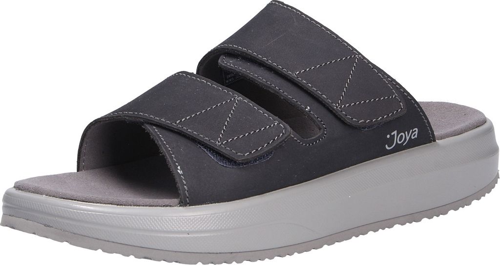 Joya Komfort Sandalen Max III Blue 243san Herren Produktbild 