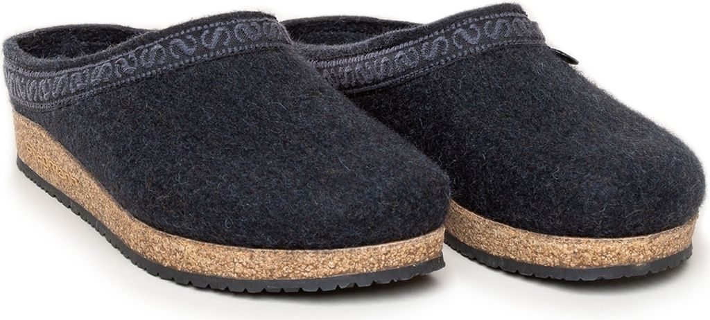 Gottstein Pantoffel 17801-8801