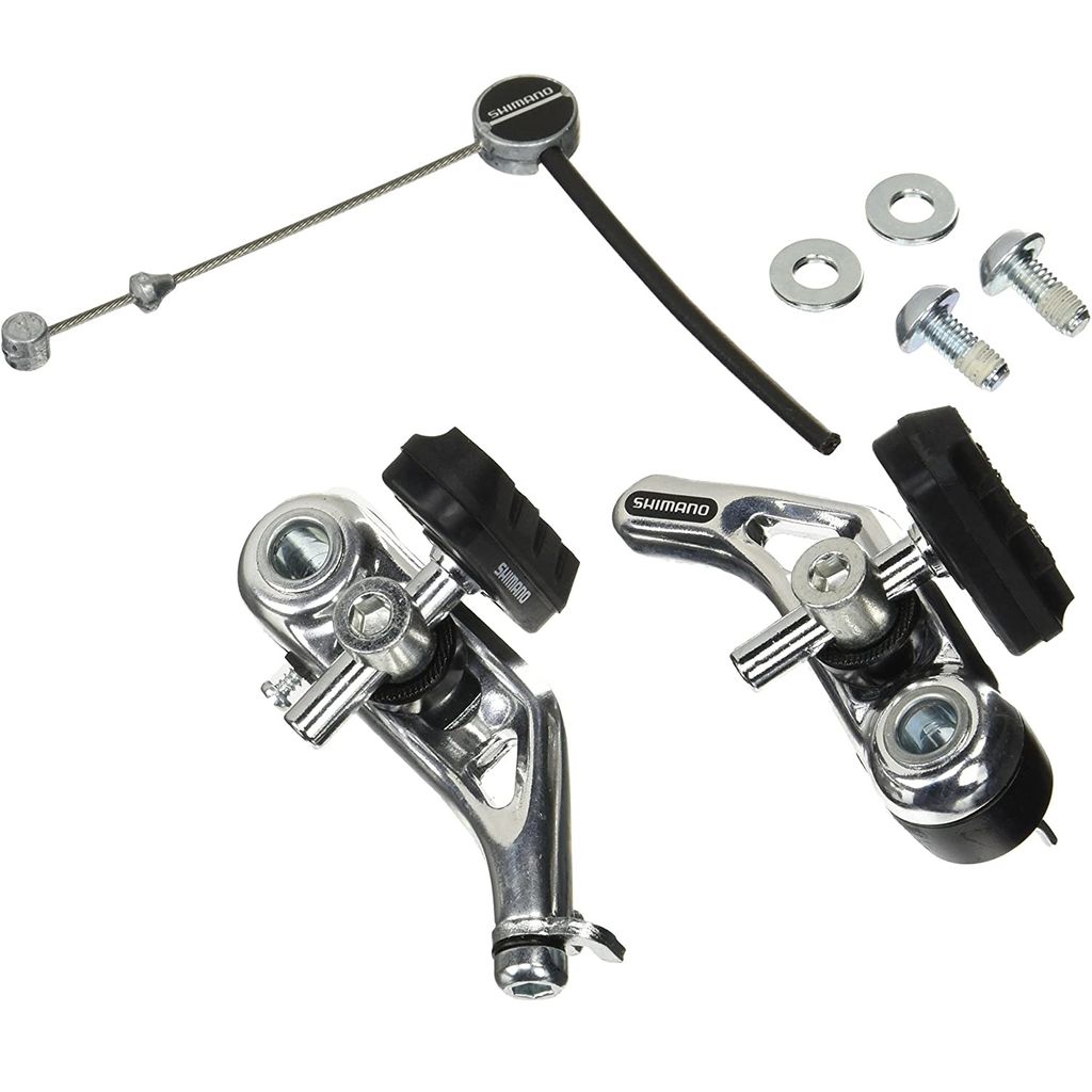 Shimano Bremse Cantilever BR-CT91 Produktbild 2