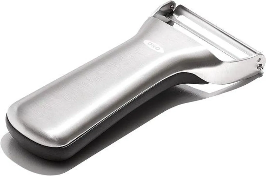 Visseuse Bosch GSR 12V : finissez vos vissages en angles difficiles