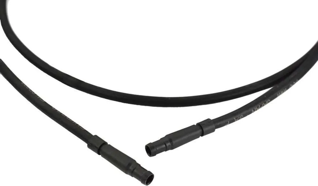 Câble Shimano Di2 EW-SD300-L 160cm : la solution pour transmission stable - 3