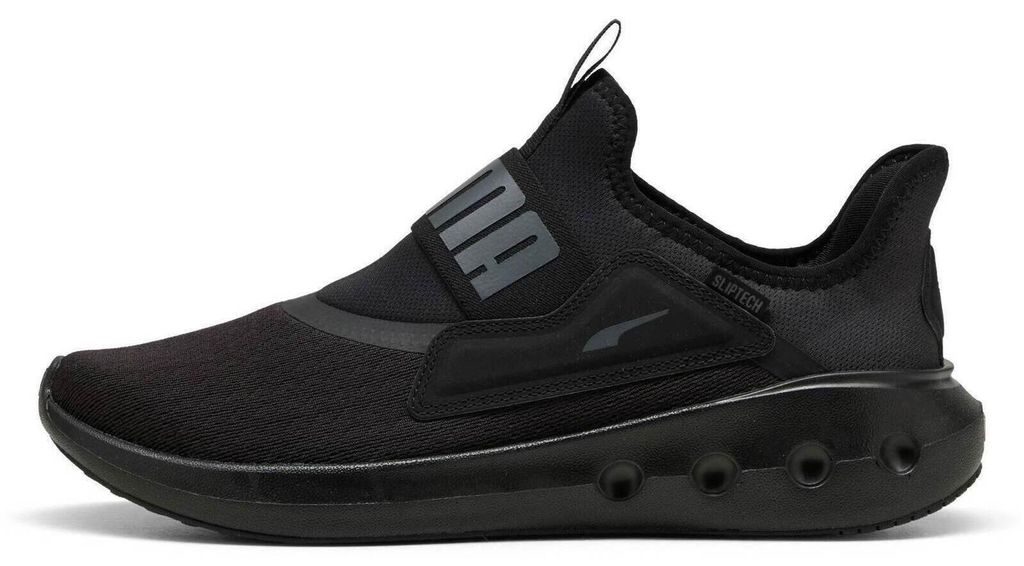 Puma Softride Carson Sliptech Ii 31172408 Uni Produktbild 