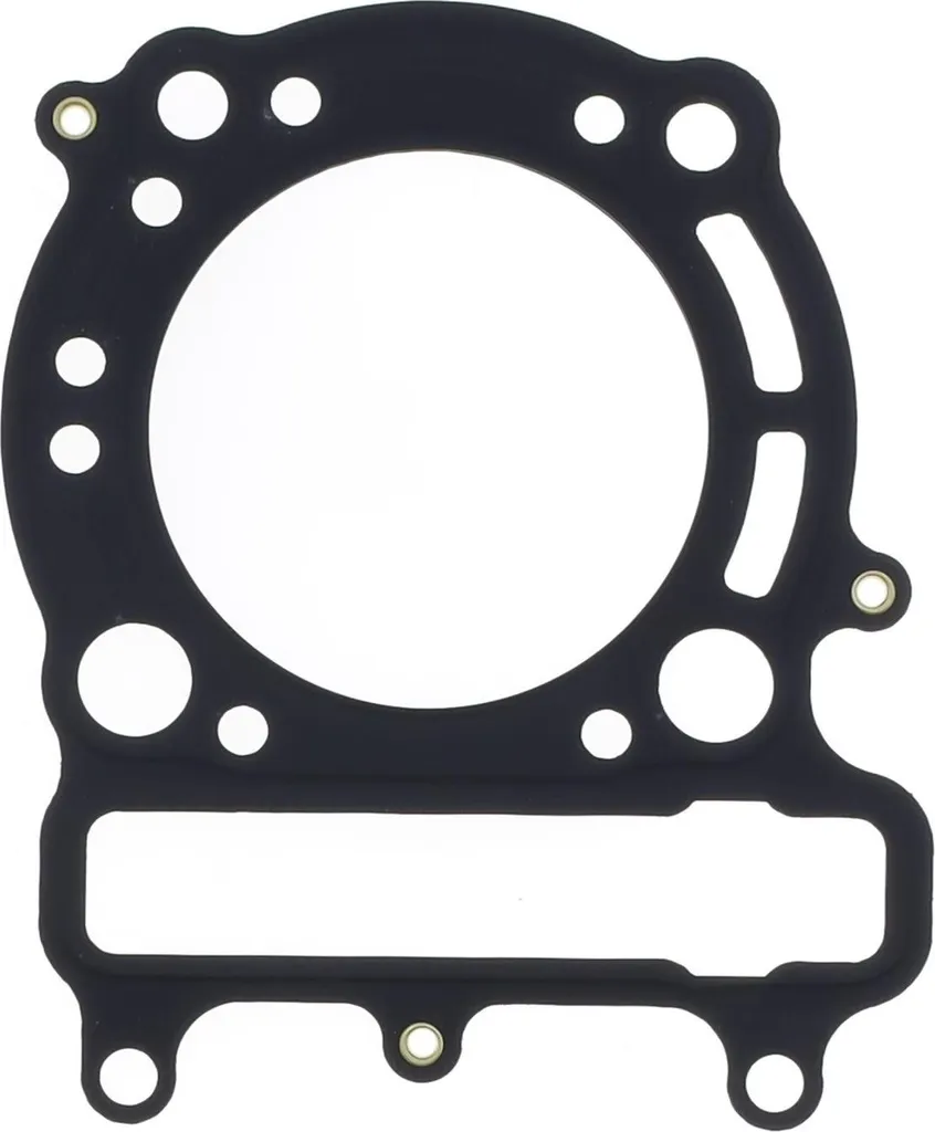 Joint de culasse Athena d'origine pour Aprilia Leonardo 250 1999-2004
