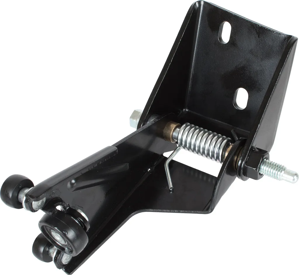 Galet de guidage porte latérale droite 4894036AE Chrysler Grand Caravan