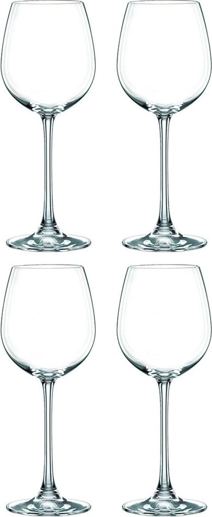 Nachtmann 0085692-0 Vivendi Weissweinglas Vivendi, 474 ml, Produktbild 