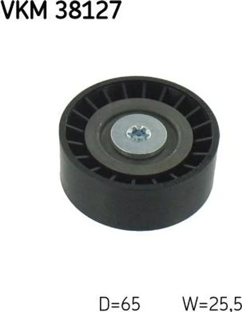 Tajima RAZAR BLACK TAJ-11548 - Lame, dispenser e