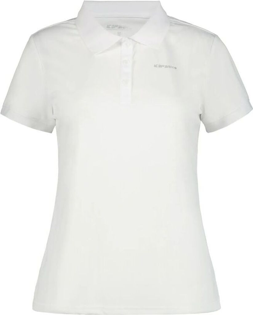 Icepeak Bayard Weiss Weiss Xxl