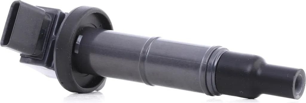 BOSCH 0 986 AG0 506 - OE 90919 02244 Zündspule für GS (S16), IS I (E1), Avensis (T25), Avensis Verso (M2), Camry (V3), Camry (V4), Previa (R3), Previa III (R2, R5), RAV 4 II (A2)