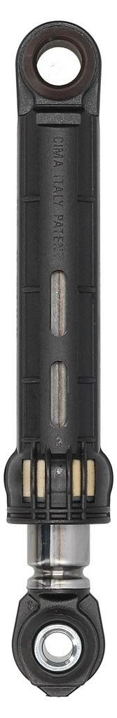 BOSCH 00702567 Stossdämpfer 100N für Waschmaschine