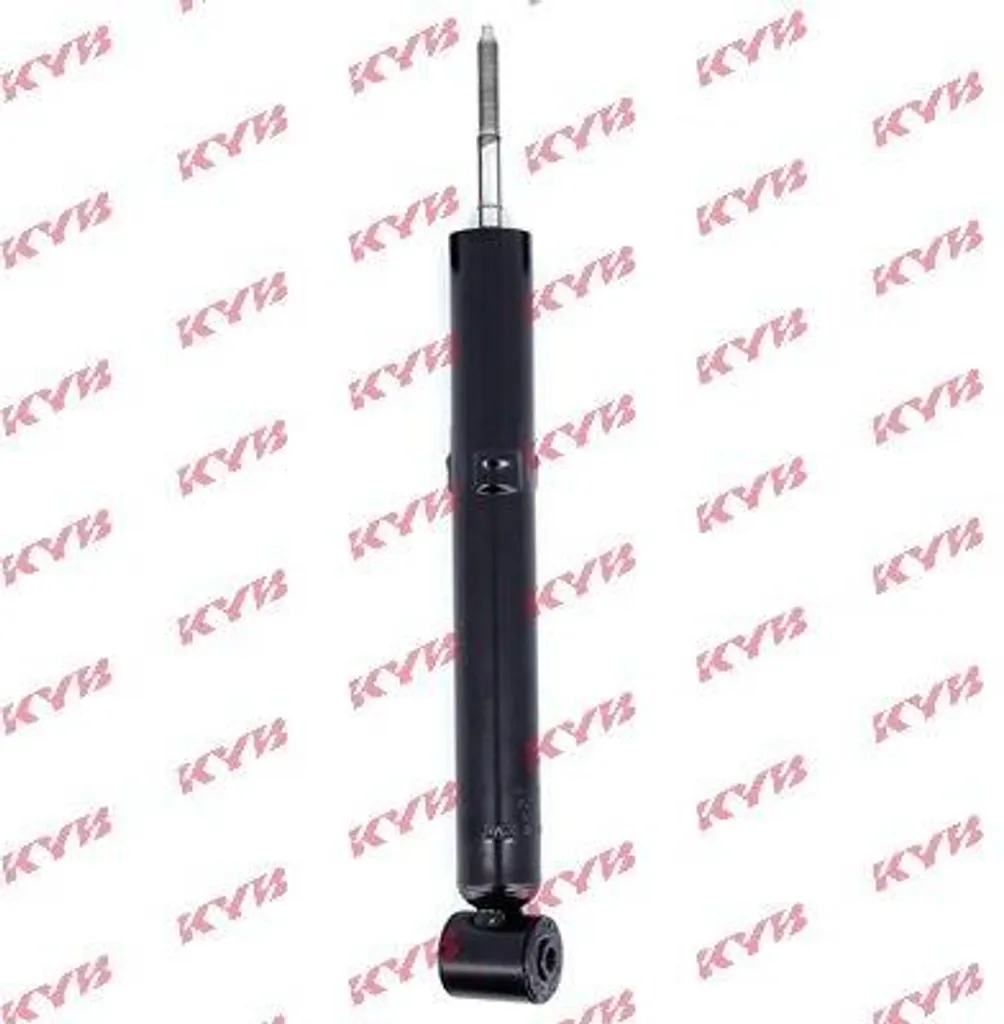 Amortisseur hydraulique KYB pour Polo 6V 6N et Seat Ibiza 1H0513035E