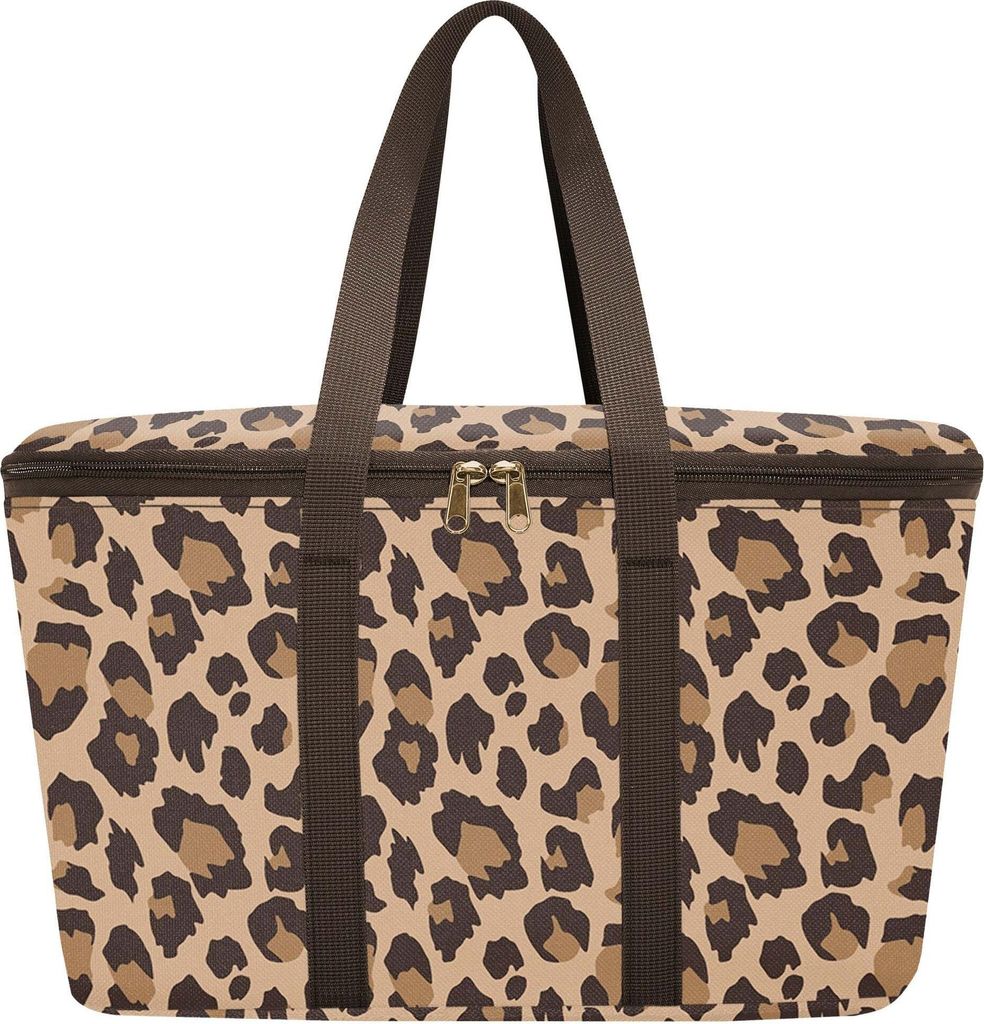reisenthel® UH 6048 reisenthel® Kühltasche coolerbag Image du produit 