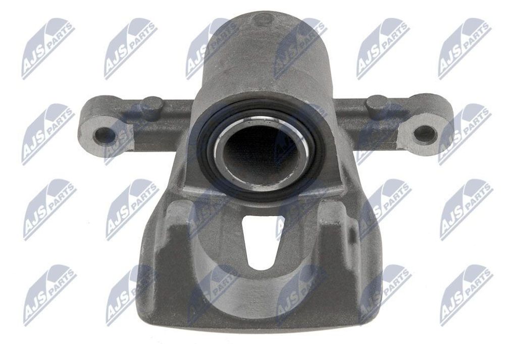 NTY Bremssattel Hinten Rechts Hinten Links für TOYOTA AVENSIS Kombi (T25) Ø38mm HZT-TY-008