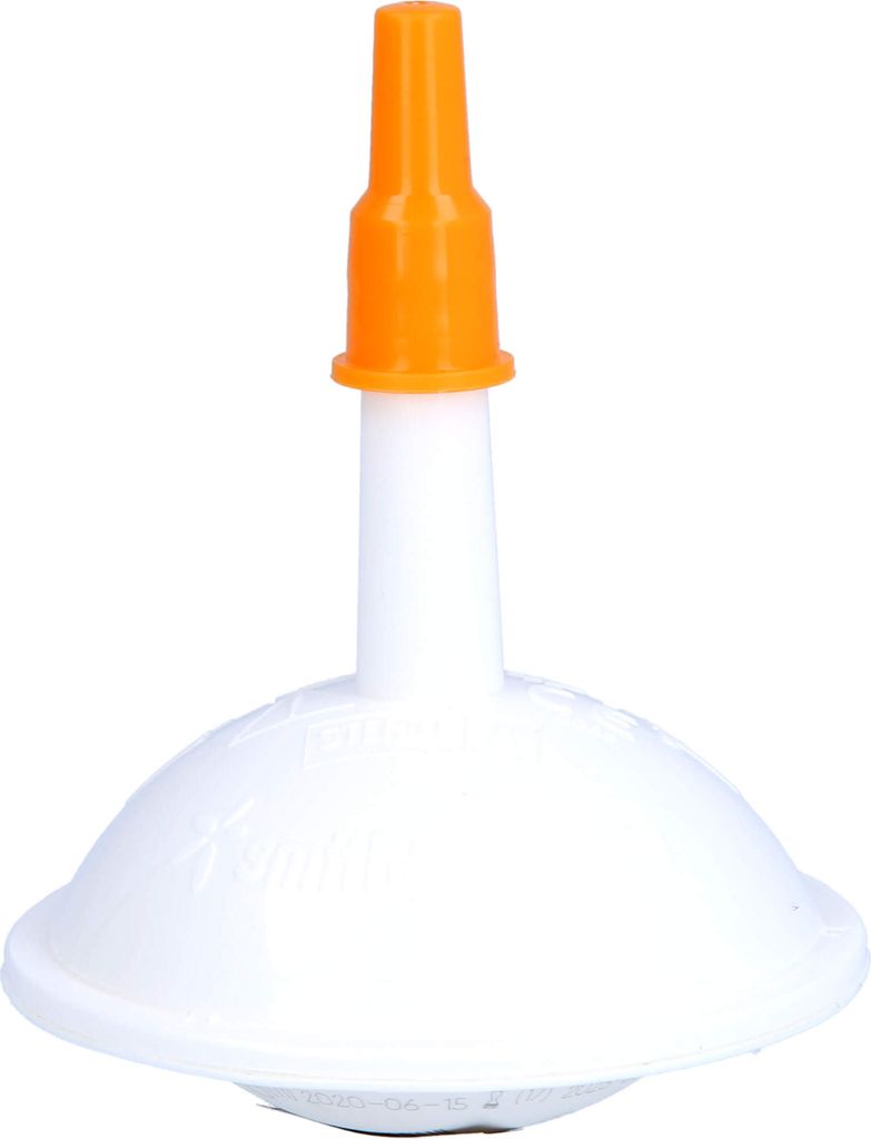 INTRASITE Gel Applipak, 250 g żelu Zdjęcie produktu 