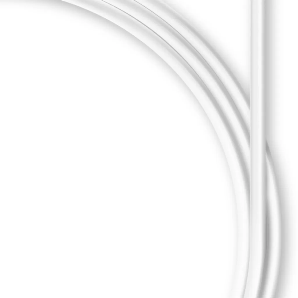 Cavo BOT iPhone USB-C Lightning PD 20W: Alta Velocità Dati e Power - 2