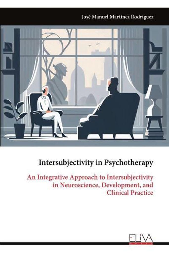Intersubjectivity in Psychotherapy