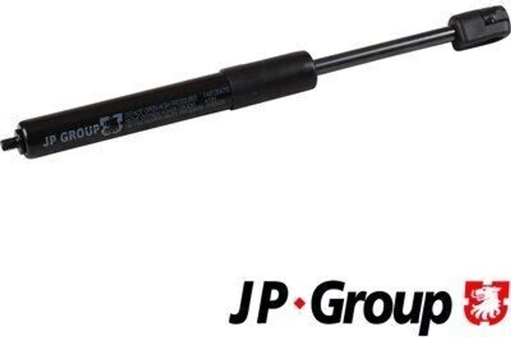 JP GROUP Gasfeder Motorhaubendämpfer für BMW 5 Touring (F11) 1481204700