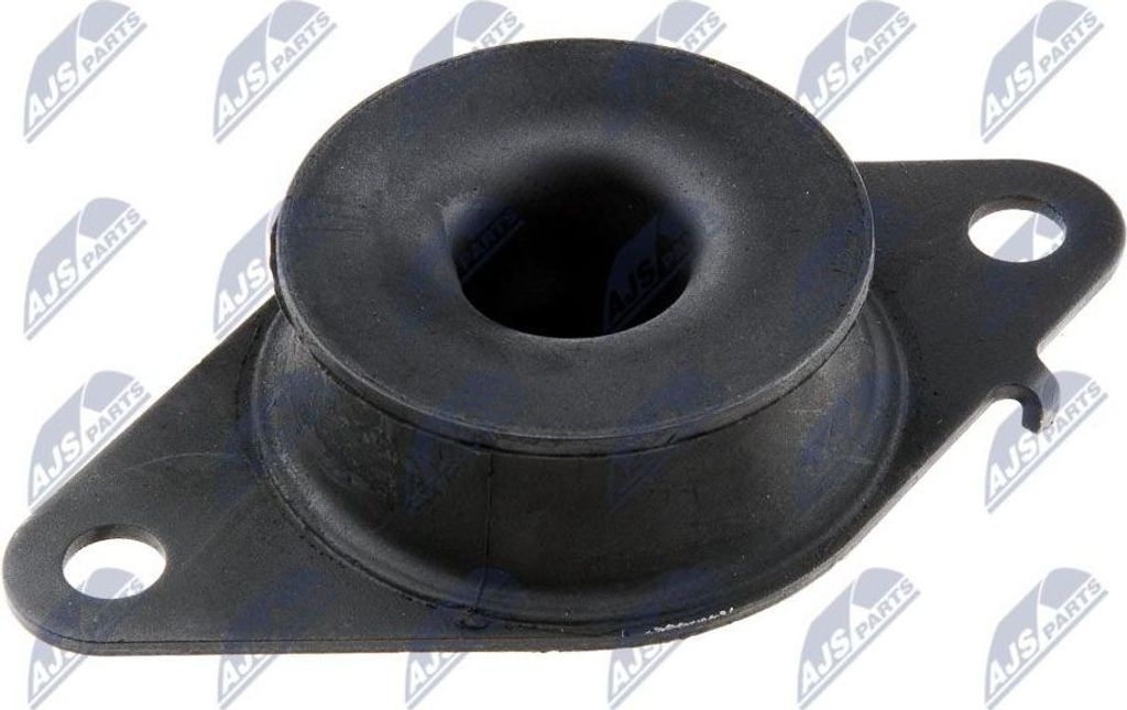 NTY Lagerung Automatikgetriebe ZPS-RE-045 für RENAULT Produktbild 