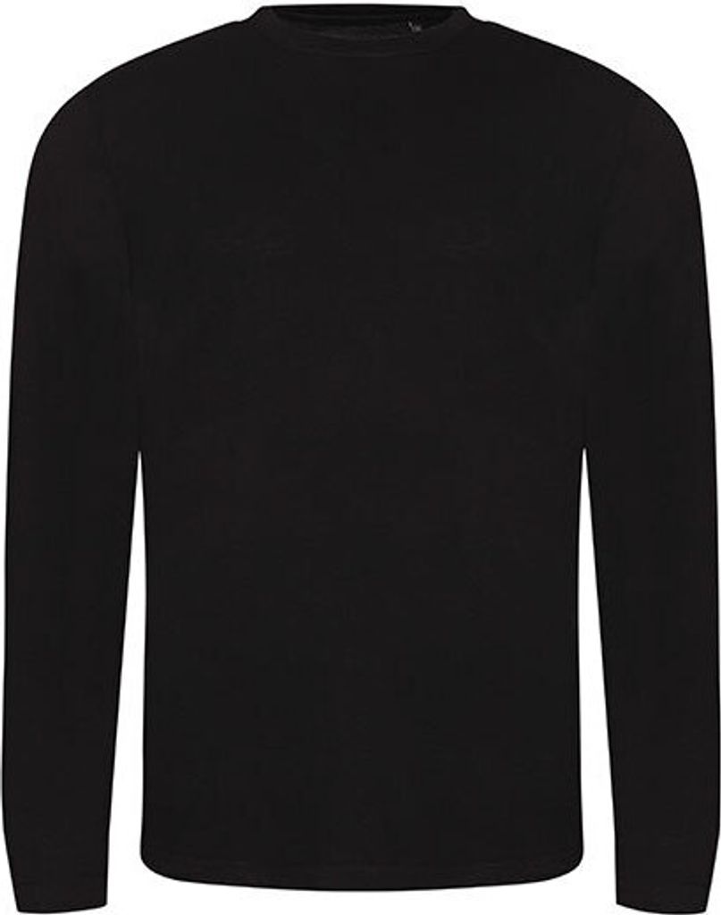Just Ts & Polos JT002 | T Tri-Blend a maniche lunghe da Immagine del prodotto 