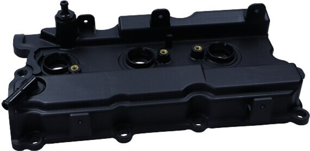Zylinderkopfhaube 28-0896 für NISSAN MURANO (Z50) +Dichtung