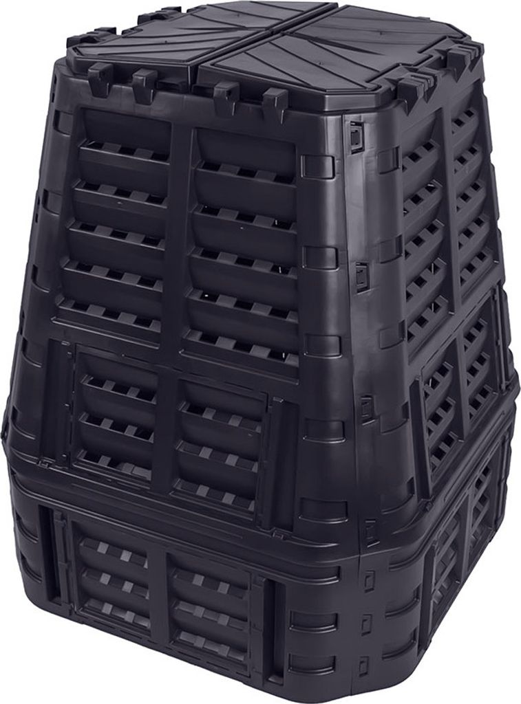 Kompostér 740l 13736 Obrázok produktu 