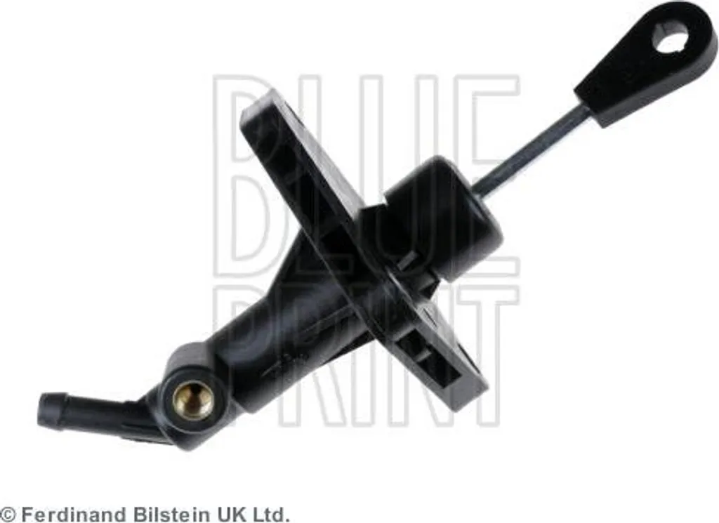 Cylindre émetteur embrayage renforcé Blue Print ADG03474 - OE 416052E000