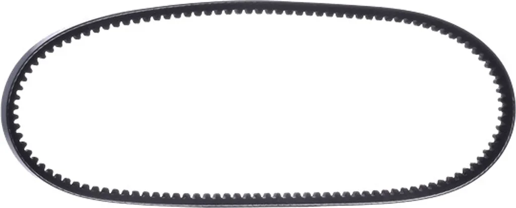 Courroie Trapézoïdale SNR CA13AV1000 Compatible Golf III et OE 035260849C