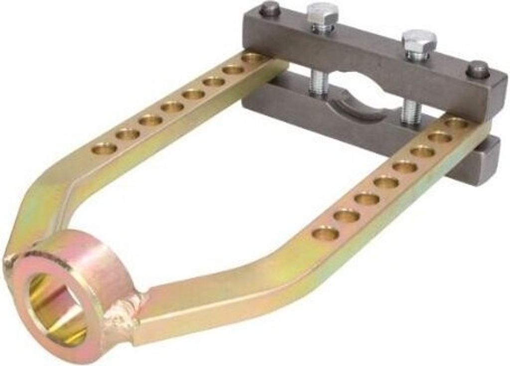 SEALEY Abzieher Antriebswellengelenk VS710 230mm