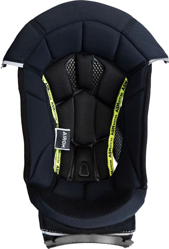Helm-Innenkappe Airoh SPARK 2 Größe XS