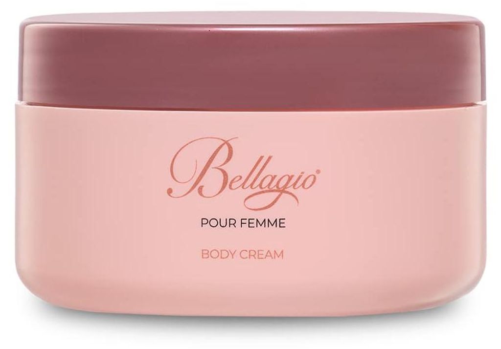 Bellagio Bellagio Krém, 300 ml Obrázok produktu 