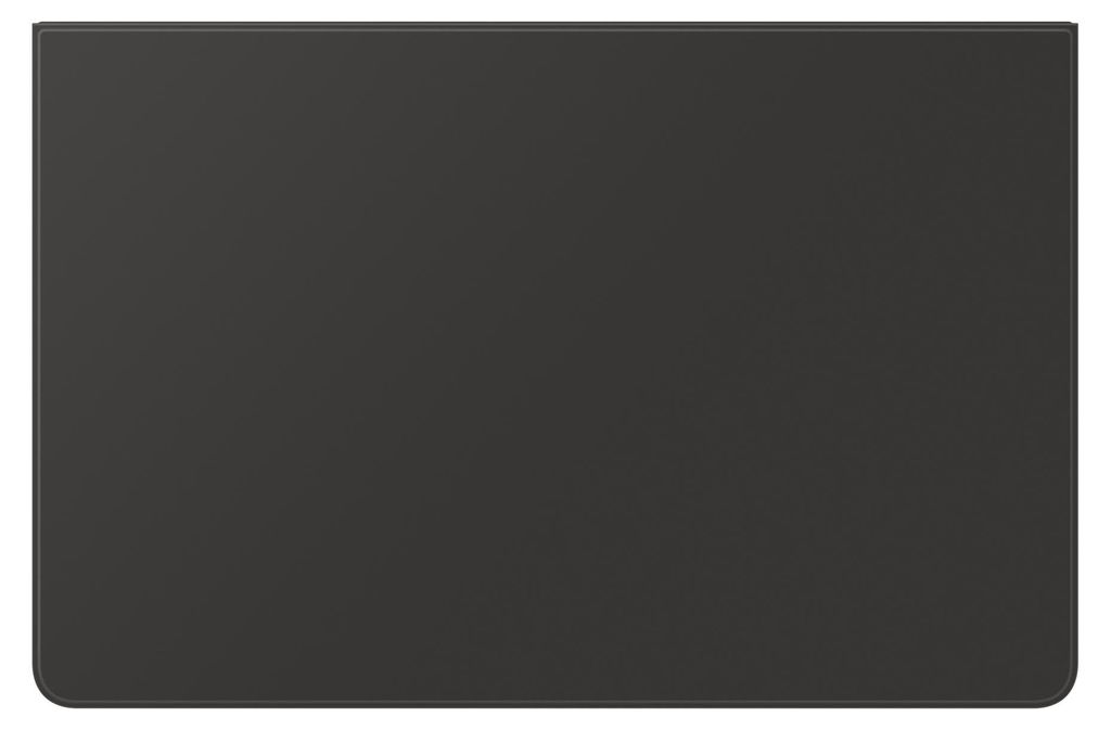 Samsung EF-DX730, Folio, Samsung, Galaxy Tab S11, 27,9 cm Obrázok produktu 