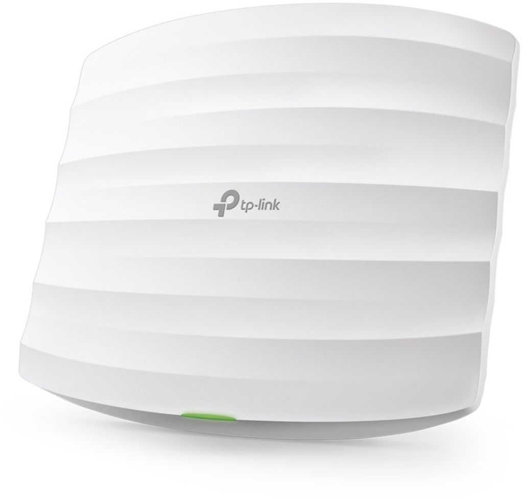 TP-Link_DE TP-LINK TPLINK Access Point (EAP110)