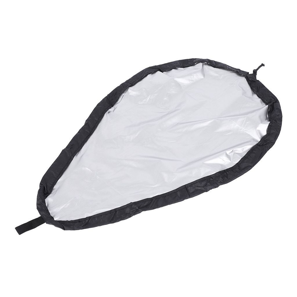 Kajak Zubehör,Cockpit Abdeckung,Cockpit Abdeckung Kajak,Kajak Cockpit Abdeckung,Kajak Cockpit Schutz