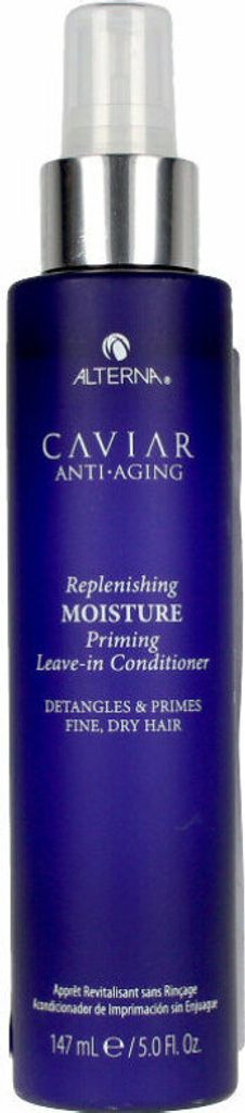 Alterna Caviar Replenishing Moisture Leave-In Conditioner Immagine del prodotto 