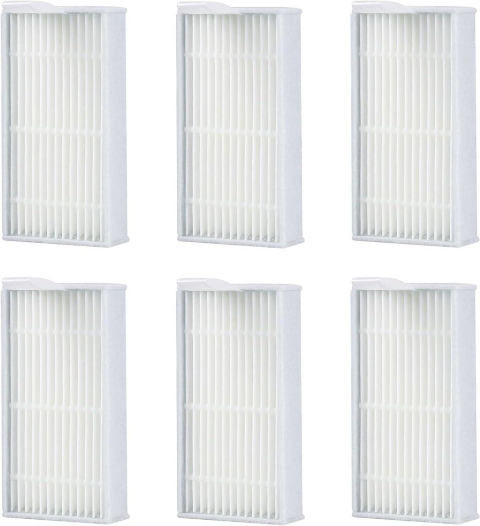Hepa Filter für MEDION E32 (MD 18510)/E32 SW (MD Produktbild 