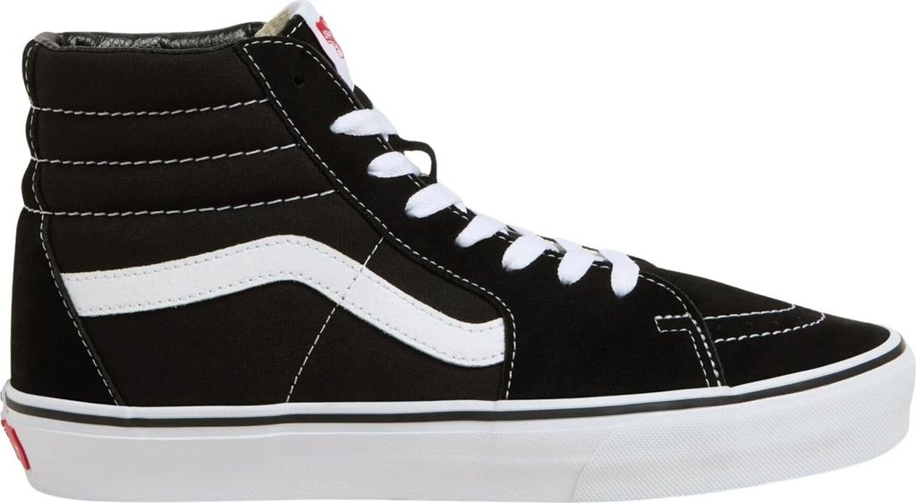 VANS - Sneakers unisex Sk8-Hi  - Numero 43 Immagine del prodotto 