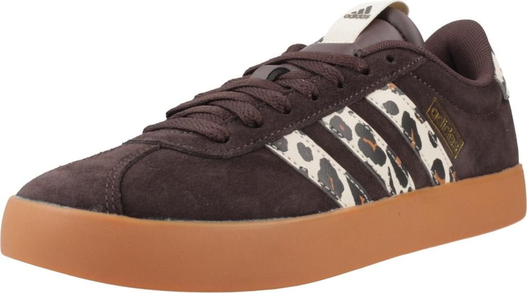 Adidas Sneakers 077-52387364503891 in color size 39 1/3