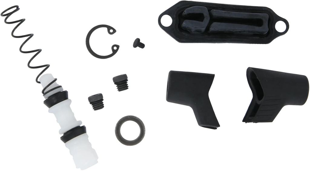 SRAM Hebelinnenteile Sram Gen2 Guide R/Re/Db5/Code R Produktbild 