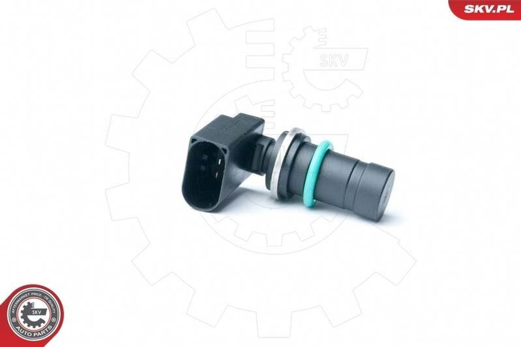 ESEN SKV 17SKV289 Kurbelwellensensor Impulsgeber für BMW 3 Limousine (E46)