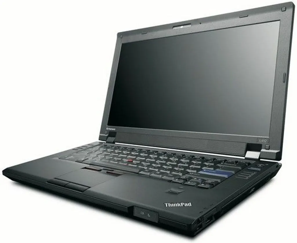 Câble Vidéo LCD Lenovo ThinkPad E40 E50 L410 - Réparation Écran Laptop
