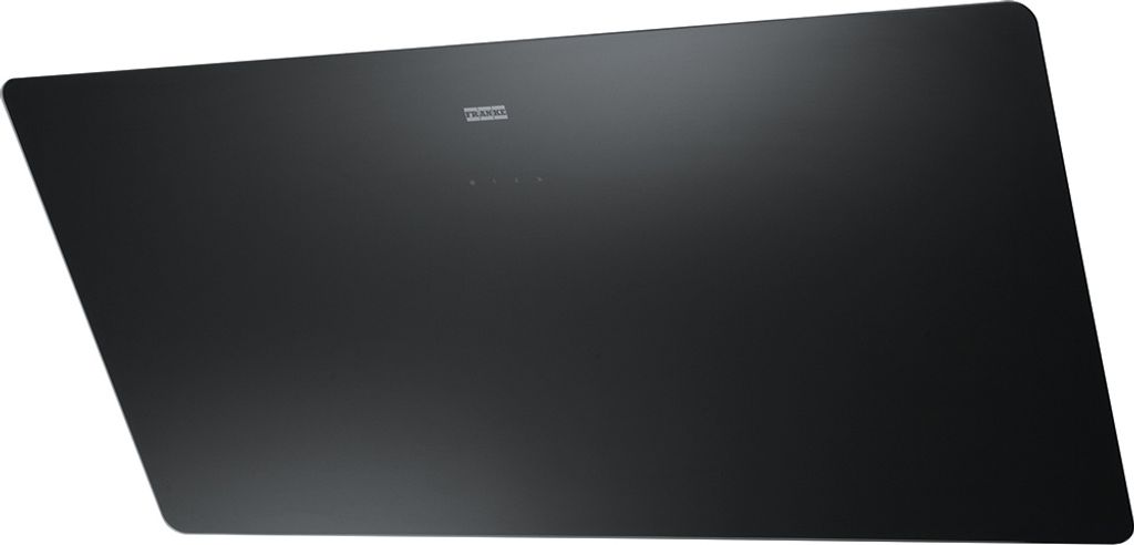 Frank Wandhaube FSMA 905 bk | Smart