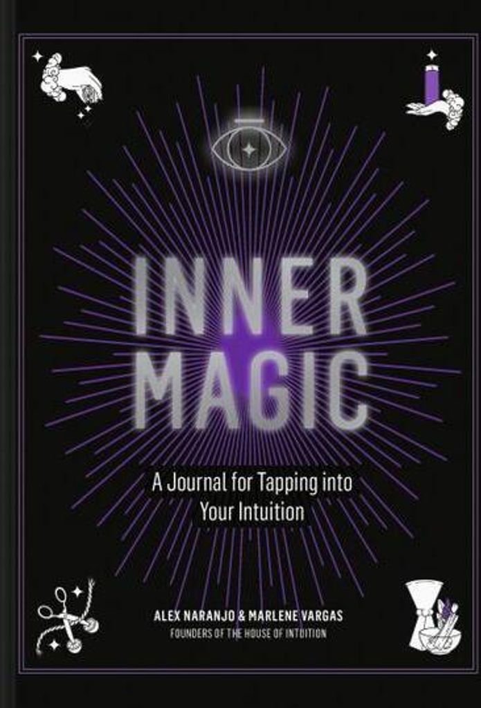 Inner Magic