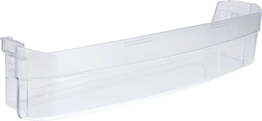 Offerta Balconcino Whirlpool 481241829927 - Ricambio Frigo al Miglior Prezzo