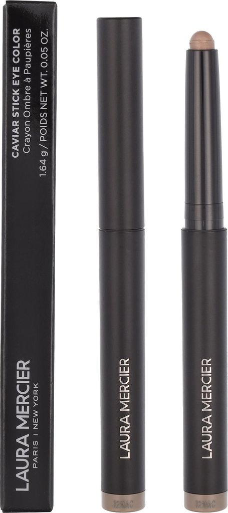 Laura Mercier Caviar Stick Eye Shadow Cobblestone 1,64 g