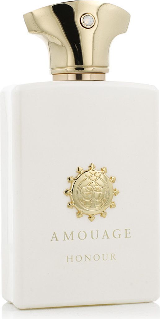 Amouage Honour For Man Eau De Parfum 100 ml (man)