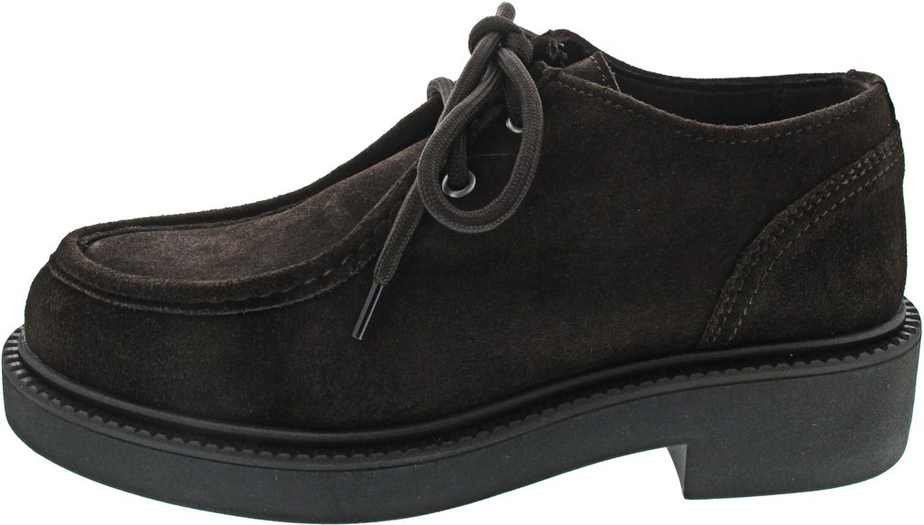 Marc O’Polo 50000160870344 (39/burnt coffee) Produktbild 