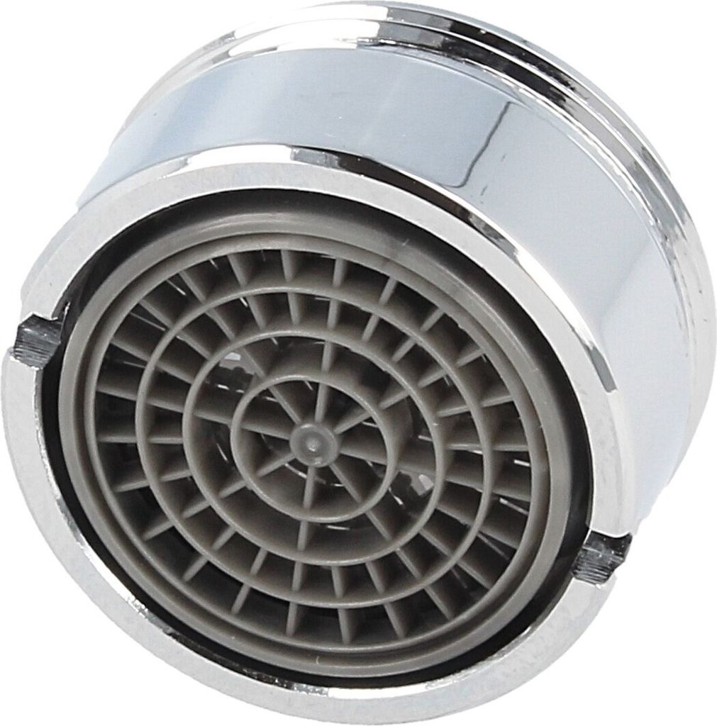 Dornbracht 90230102607-00 Luftsprudler mit Schlitz Ersatzteile