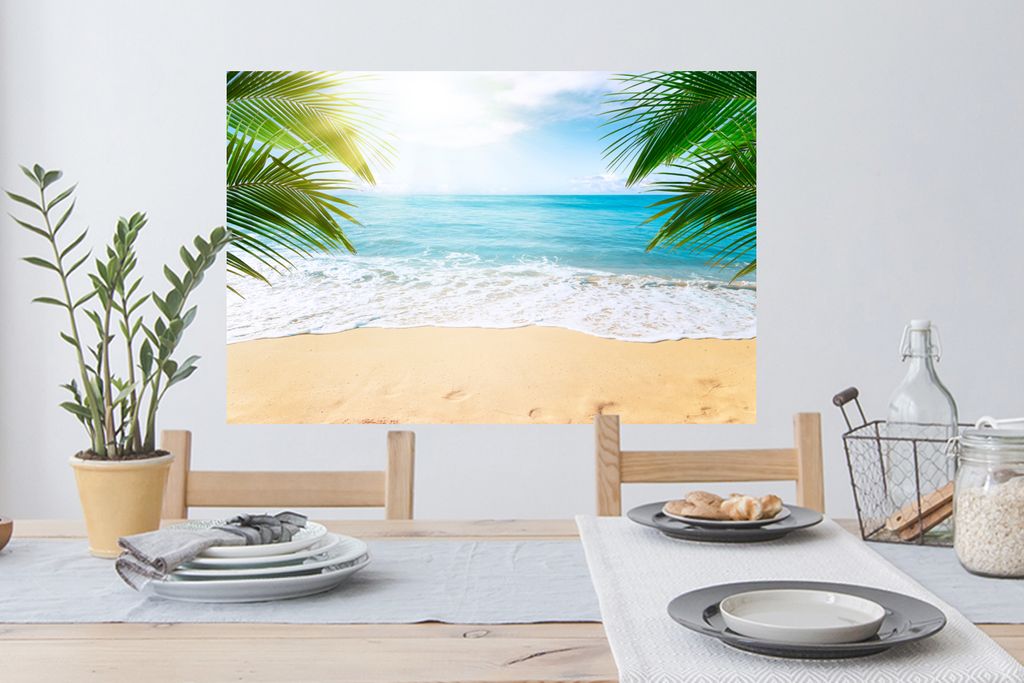 MuchoWow - Aufkleber