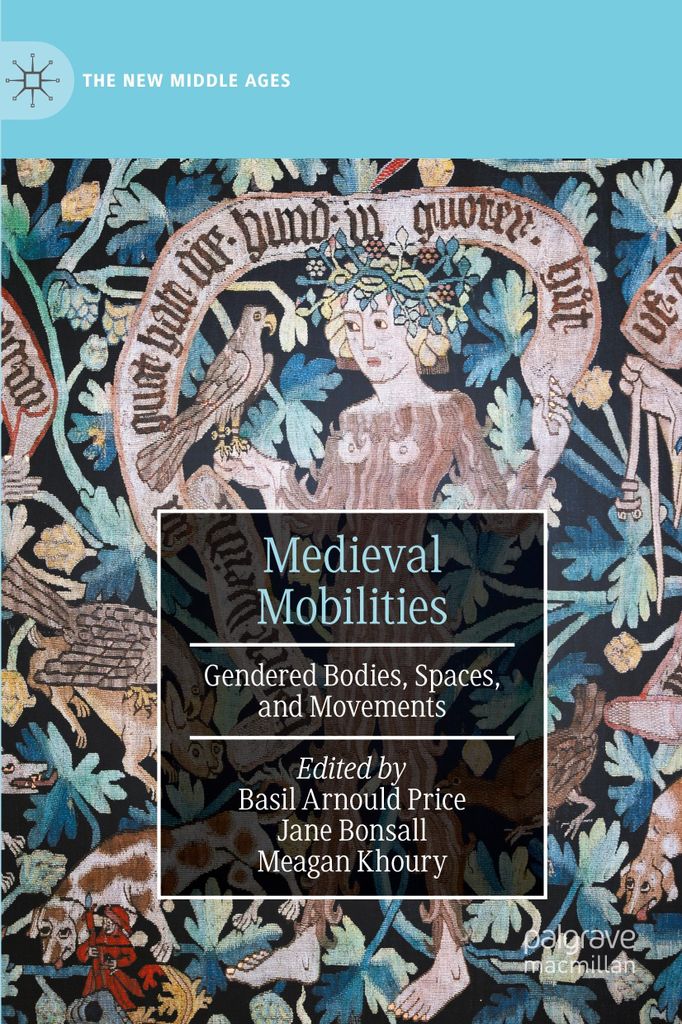 Medieval Mobilities